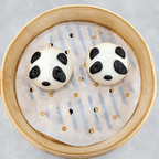 Best Cartoon Bun (2pc) 卡通包 in Golden, CO