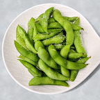 Best Salted Edamame 毛豆 in Golden, CO