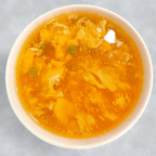 Best Egg Drop Soup 蛋花汤 in Golden, CO