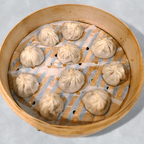 Best Original Xiao Long Bao 原味小笼包 in Golden, CO