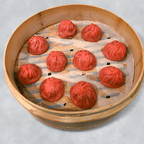 Best Szechuan Xiao Long Bao 川味小笼包 in Golden, CO