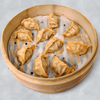 Best Pork & Chive Dumpling 韭菜猪肉饺子 in Golden, CO