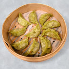 Best Vegetable Dumpling 菜饺子 in Golden, CO