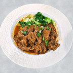 Best Braised Beef with Rice 红烧牛肉饭 in Golden, CO