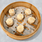 Best Shrimp Shumai (6pc) 虾烧卖 in Golden, CO
