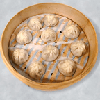 Best Original Xiao Long Bao 原味小笼包 in Golden, CO