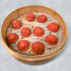 Best Szechuan Xiao Long Bao 川味小笼包 in Golden, CO