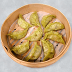 Best Vegetable Dumpling 菜饺子 in Golden, CO