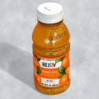 Best Orange Juice in Golden, CO