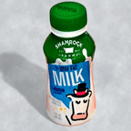 Best Milk in Golden, CO