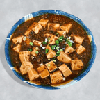 Best Mapo Tofu (Vegan) 麻婆豆腐 (无肉) in Golden, CO